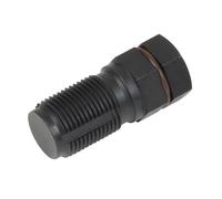 Sealey Fuel Vaporiser Port Thread Chaser Ford M20 x 1.5mm - VS537