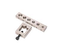 Sealey Nut/Bolt Drill Jig VS559