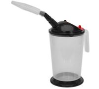 SEALEY VS563 Measuring Cup