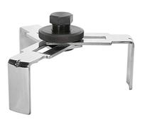 Sealey Vs6423 Fuel Tank Sender Spanner 3-Leg