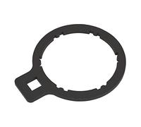 Sealey Fuel Filter Key - VW/Volvo 2.0/2.4/2.5 Diesel - VS6427