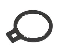 Sealey VS6427 Fuel Filter Key for VW, Volvo 2.0/2.4D/2.5TDi