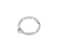 Sealey VS6427 Fuel Filter Key Volvo 2.0/2.4 Diesel