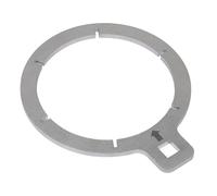 Sealey VS6428 Fuel Filter Key for Ford Transit