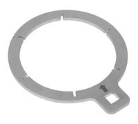 Sealey VS6428 Fuel Filter Key Ford Transit