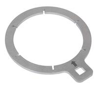 Sealey Vs6428 Fuel Filter Key - Ford Transit