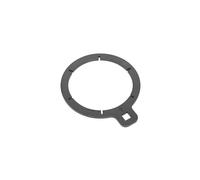 Sealey Fuel Filter Key - Ford Transit