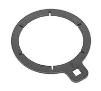 Sealey Vs6428 Fuel Filter Key - Ford Transit