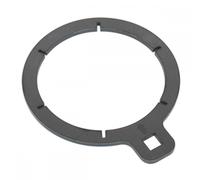 Sealey VS6428 Fuel Filter Key - Ford Transit