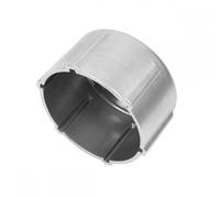 Diesel Fuel Filter Wrench Ø119mm x 6-Point