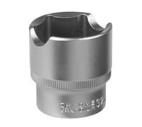 Sealey VS6450 32mm 1/2" Sq Drive Fuel Filter Socket - Ford 2.0TDCi