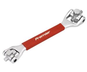 SEALEY VS650 Sump Wrench