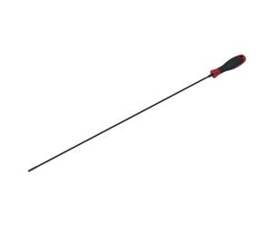 Sealey VS6511 Flexible Magnetic Pick-Up Tool 100G Capacity