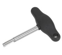 SEALEY VS653 Oil Service Wrench