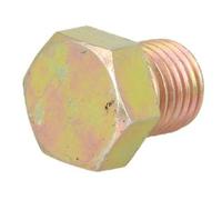 SEALEY VS660.08 Repair Kit, oil drain plug thread