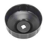 Sealey Vs7006.V2-07 Oil Filter Cap Wrench