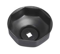 Sealey Vs7006.V2-08 Oil Filter Cap Wrench