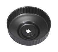 Sealey VS7006.V2-22 Oil Filter Cap Wrench 93mm x 45 Flutes