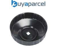 Sealey Vs7006.V2-24 Oil Filter Cap Wrench