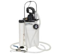 Sealey Transmission Oil Filling System VS70096 – 5Ltr