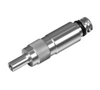 Sealey VS70097 Vag 7-Speed Dsg Gearbox - Atf Adaptor