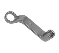 Sealey VS70097L DSG Transmission Filter Wrench Long - VAG