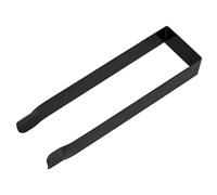 Sealey CVJ Stretch Boot Installation Tool - VS701