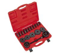 Sealey Vs7020 Wheel Bearing Removal/Installation Kit