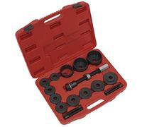 Sealey Wheel Bearing Removal/Installation Kit
