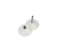 Sealey VS7022 Universal Bearing Packer