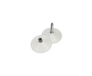 Sealey VS7022 Universal Bearing Packer