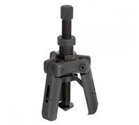 Sealey Wheel Bearing Inner Race Puller