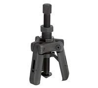 Sealey Wheel Bearing Inner Race Puller