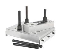 Sealey Press Support Block VS7036 Universal