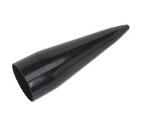 Sealey Vs705 Cvj Boot Installation Tool