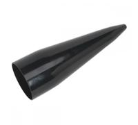 Sealey Vs705 Cvj Boot Installation Tool