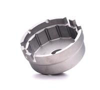 Sealey Oil Filter Cap Wrench Ø64.5mm x 14 Flutes - Toyota