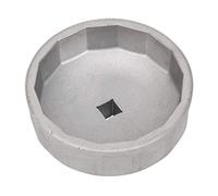 Oil Filter Cap Wrench Ø74.5mm x 14 Flutes - Mercedes