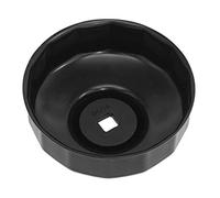 Sealey 14 Flute Mercedes Bluetec Oil Filter Cap Wrench