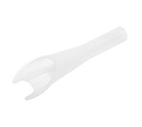 Sealey Ford Emergency Fuel Funnel for Petrol