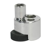 Sealey Vs7232 Stud Remover and Installer