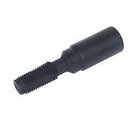 Sealey Vs724 Spark Plug Thread Chaser 12Mm