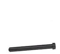 Sealey VS779 Rivet Tip Part V3-11, 5.45mm