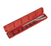 Sealey Universal Pulley and Fan Clutch Holder Set