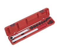 Sealey Ratchet Action Auxiliary Belt SDS Tool