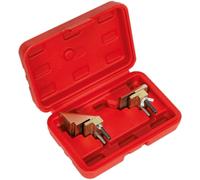 Sealey VS787 Auxiliary Stretch Belt Removal and Installation Tool