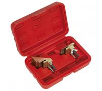 Sealey VS787 Auxiliary Stretch Belt Removal/Installation Tool