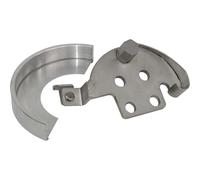 Sealey VS790 Stretch Belt Installation Tool for Ford and Volvo Vehicles