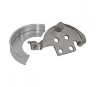 Sealey VS790 Stretch Belt Installation Tool - For Ford Volvo