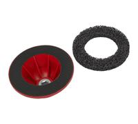 Sealey VS8001 Hub Cleaner